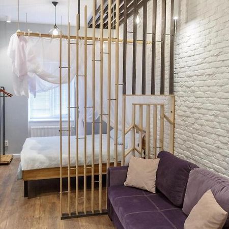Romantic Apartments - Near Opera House 11/7 إلفيف المظهر الخارجي الصورة