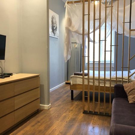 Romantic Apartments - Near Opera House 11/7 إلفيف المظهر الخارجي الصورة