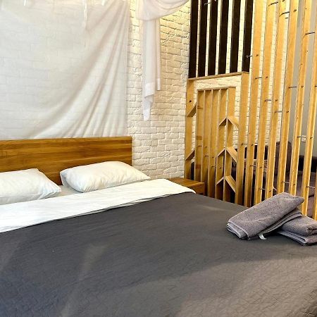 Romantic Apartments - Near Opera House 11/7 إلفيف المظهر الخارجي الصورة