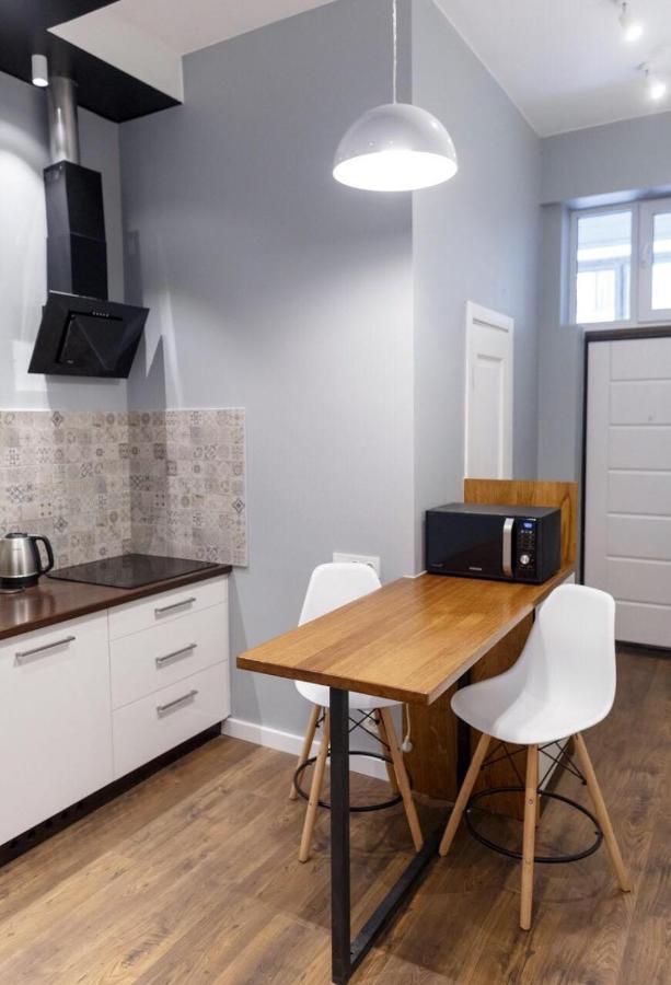 Romantic Apartments - Near Opera House 11/7 إلفيف المظهر الخارجي الصورة