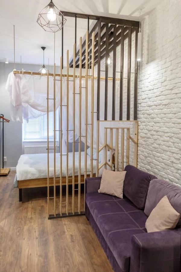 Romantic Apartments - Near Opera House 11/7 إلفيف المظهر الخارجي الصورة