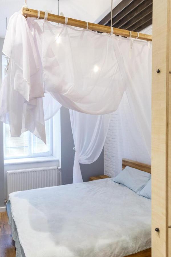 Romantic Apartments - Near Opera House 11/7 إلفيف المظهر الخارجي الصورة