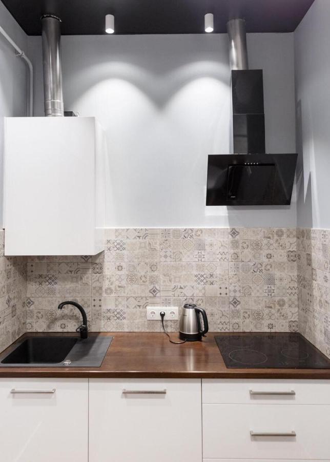Romantic Apartments - Near Opera House 11/7 إلفيف المظهر الخارجي الصورة