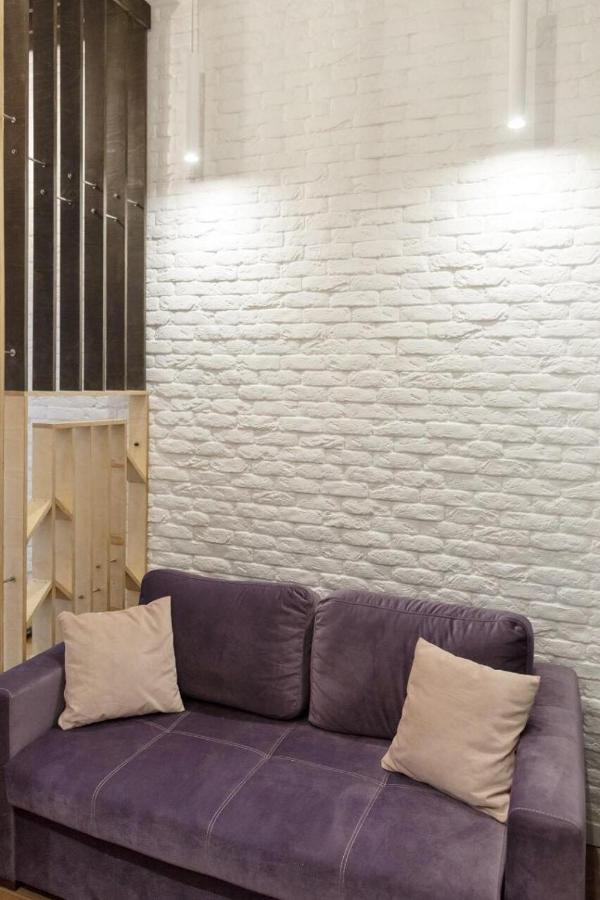 Romantic Apartments - Near Opera House 11/7 إلفيف المظهر الخارجي الصورة