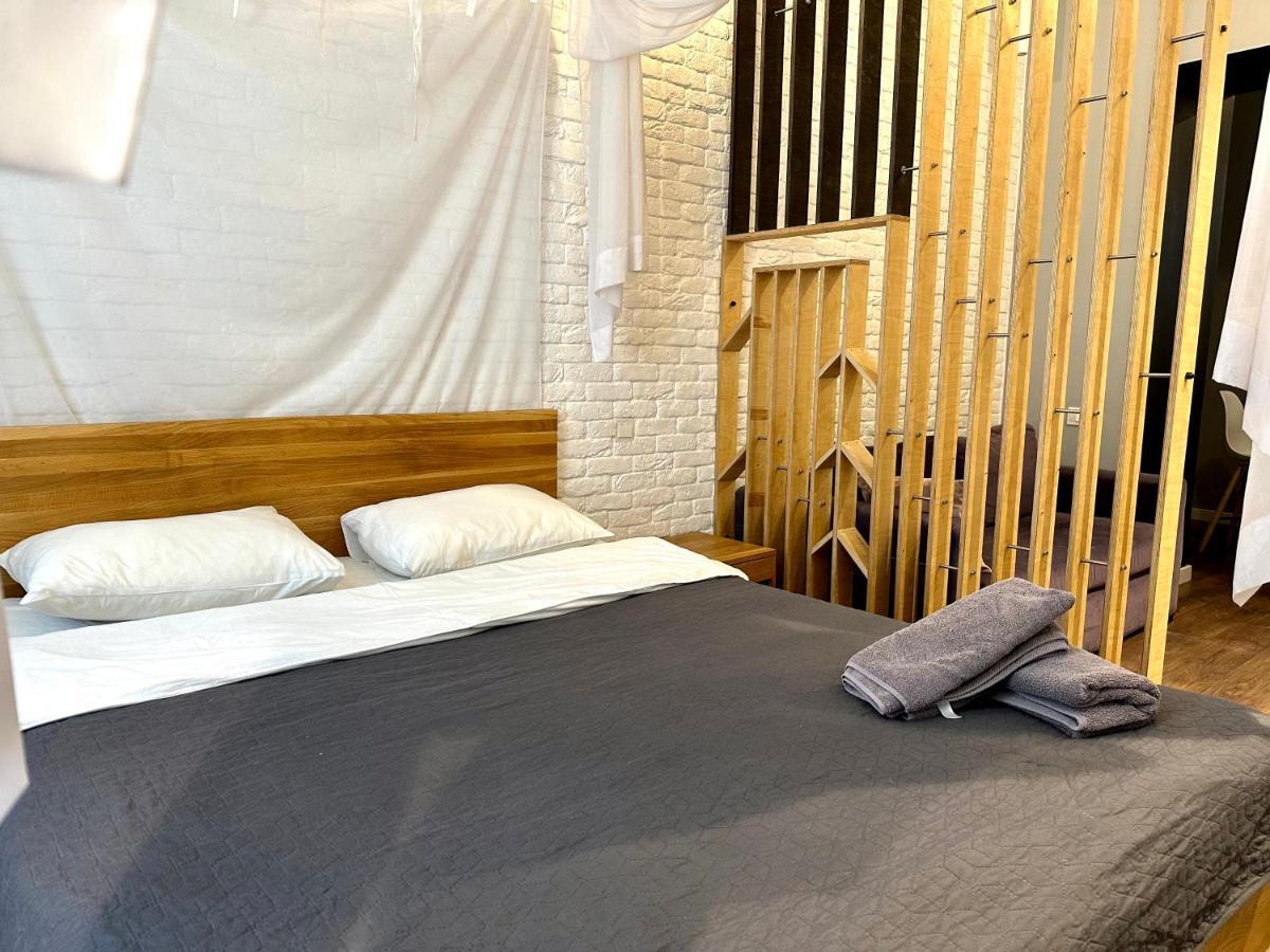 Romantic Apartments - Near Opera House 11/7 إلفيف المظهر الخارجي الصورة
