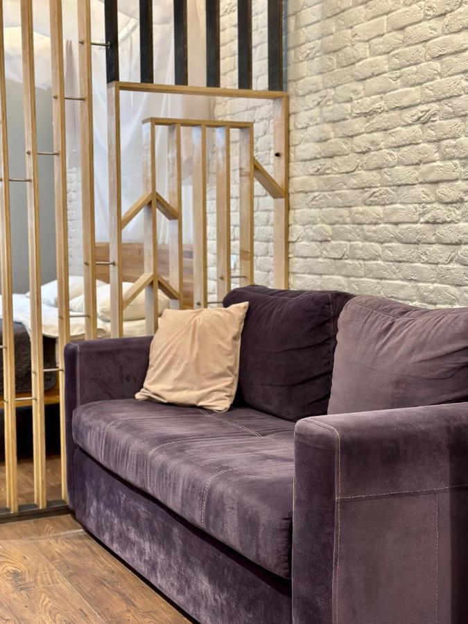 Romantic Apartments - Near Opera House 11/7 إلفيف المظهر الخارجي الصورة